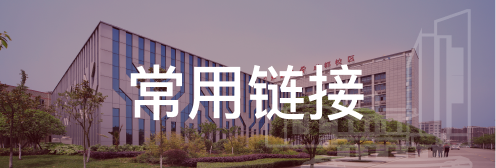 beats365唯一官网入口官网