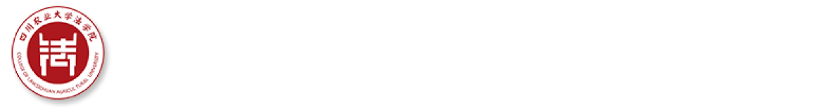 beats365唯一官网入口官网