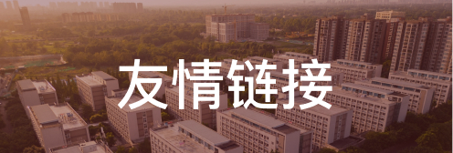 beats365唯一官网入口官网