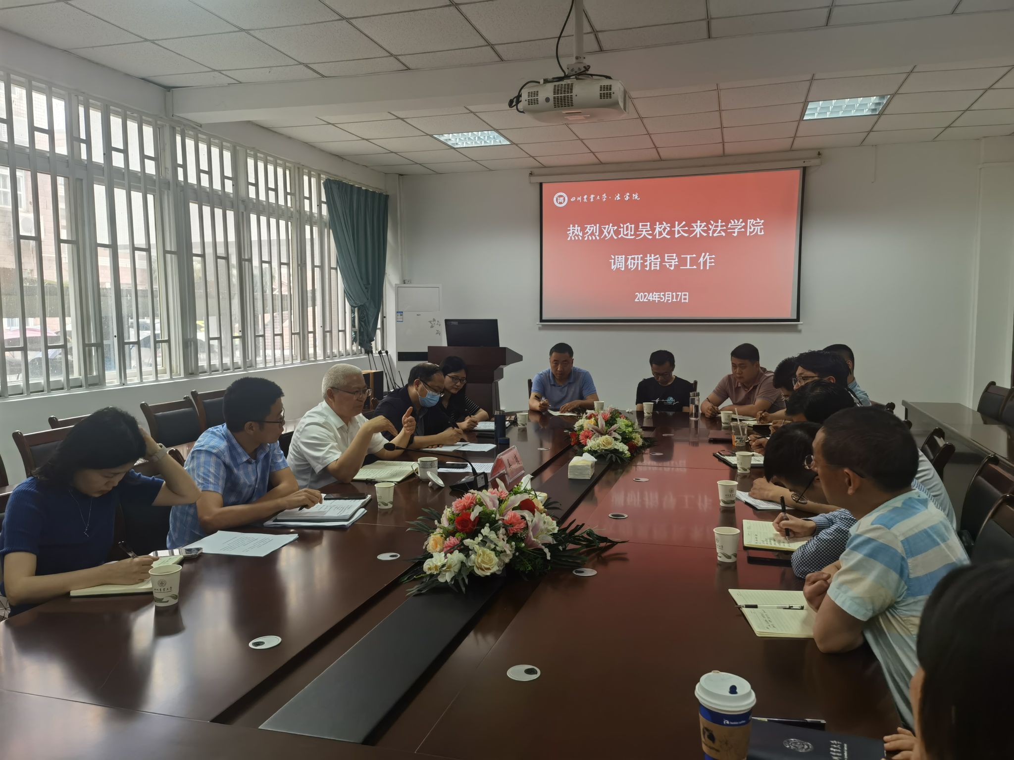 beats365唯一官网入口官网