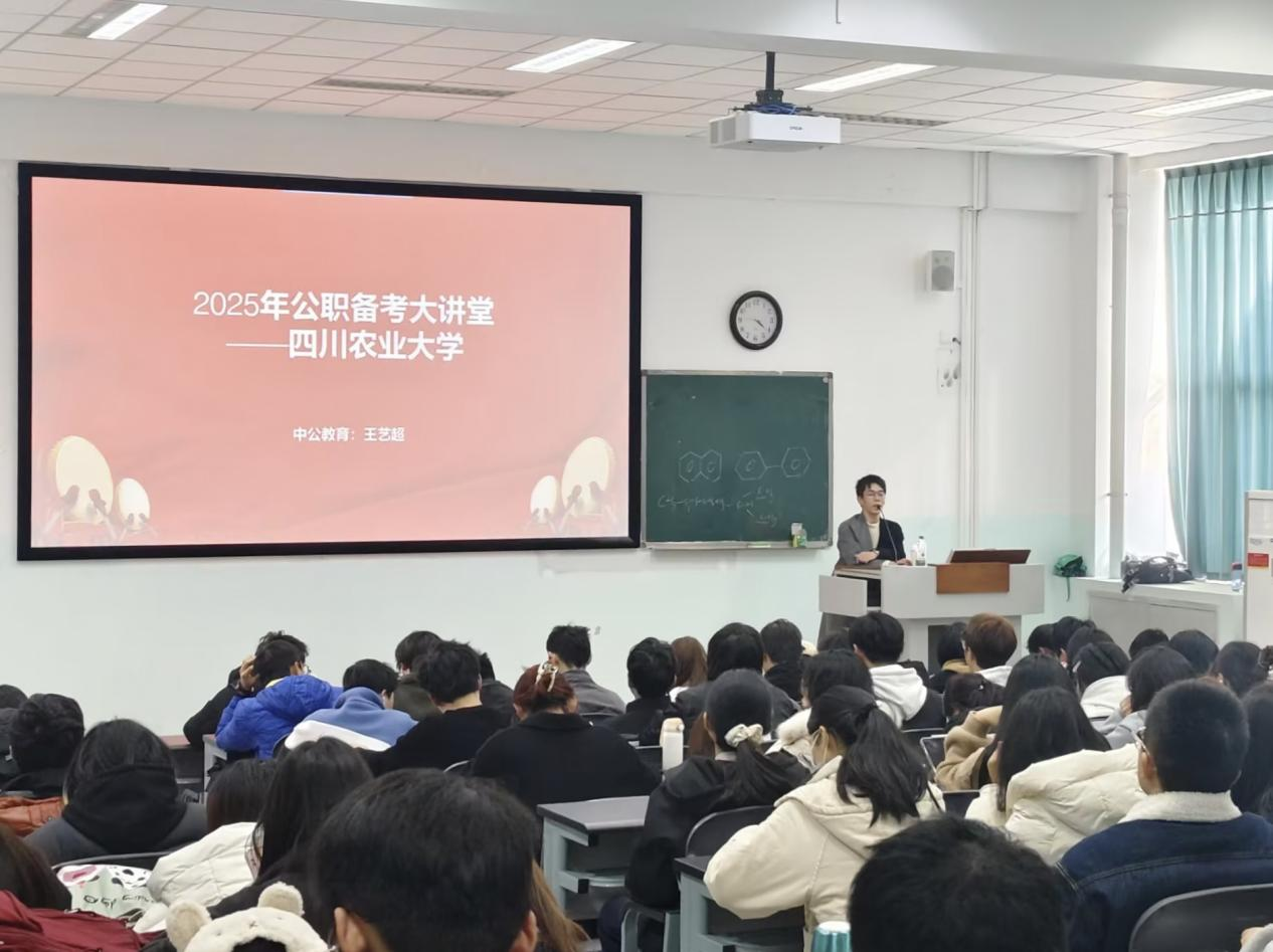 beats365唯一官网入口官网